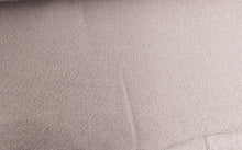 Carica l&#39;immagine nel visualizzatore di Gallery, Simple Scarf in Latte
