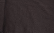 Carica l&#39;immagine nel visualizzatore di Gallery, Simple Scarf in Old Black
