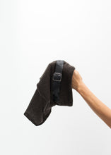 Carica l&#39;immagine nel visualizzatore di Gallery, Buckle Cap in Felt