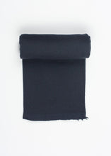 Carica l&#39;immagine nel visualizzatore di Gallery, Giant Throw Scarf in Slate