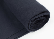 Carica l&#39;immagine nel visualizzatore di Gallery, Giant Throw Scarf in Slate