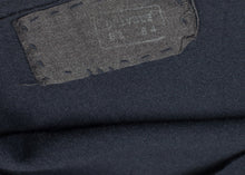 Carica l&#39;immagine nel visualizzatore di Gallery, Giant Throw Scarf in Slate