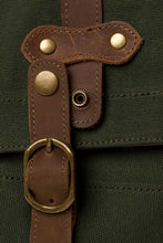 Carica l'immagine nel visualizzatore di Gallery, Scout Backpack