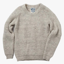 Carica l'immagine nel visualizzatore di Gallery, Whitney Pullover