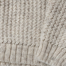 Carica l'immagine nel visualizzatore di Gallery, Whitney Pullover | Handmade in Nepal | United By Blue