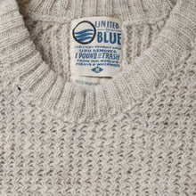 Carica l'immagine nel visualizzatore di Gallery, Whitney Pullover | Handmade in Nepal | United By Blue