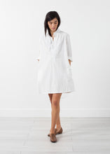 Carica l&#39;immagine nel visualizzatore di Gallery, Imperial Tunic