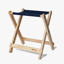 Carica l&#39;immagine nel visualizzatore di Gallery, Camp Stool
