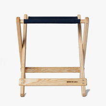 Carica l&#39;immagine nel visualizzatore di Gallery, Camp Stool