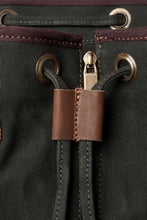 Carica l&#39;immagine nel visualizzatore di Gallery, Derby Tier Backpack
