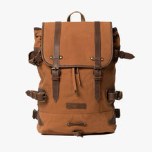 Carica l&#39;immagine nel visualizzatore di Gallery, Derby Tier Backpack