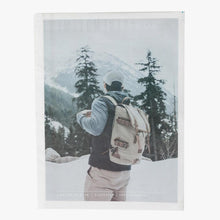 Carica l&#39;immagine nel visualizzatore di Gallery, The Field Report Vol. 2