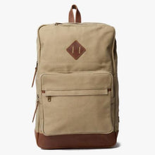 Carica l&#39;immagine nel visualizzatore di Gallery, Hudderton Backpack