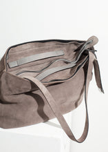 Carica l&#39;immagine nel visualizzatore di Gallery, Fantasma Bag in Mud