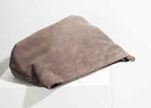 Carica l&#39;immagine nel visualizzatore di Gallery, Fantasma Bag in Mud