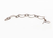 Carica l&#39;immagine nel visualizzatore di Gallery, Bracelet 41 in Silver