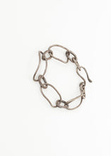 Carica l&#39;immagine nel visualizzatore di Gallery, Bracelet 41 in Silver