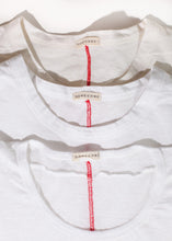 Carica l&#39;immagine nel visualizzatore di Gallery, Variety Pack in White