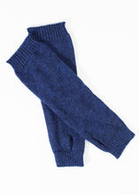 Carica l&#39;immagine nel visualizzatore di Gallery, Pikki Mittens in Blue