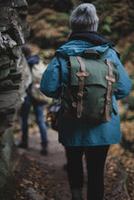 Carica l'immagine nel visualizzatore di Gallery, Scout Backpack