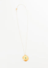 Carica l&#39;immagine nel visualizzatore di Gallery, Nathan Necklace