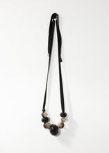 Carica l&#39;immagine nel visualizzatore di Gallery, Anchor Necklace