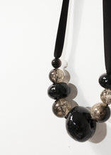 Carica l&#39;immagine nel visualizzatore di Gallery, Anchor Necklace