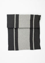 Carica l&#39;immagine nel visualizzatore di Gallery, Tabas Scarf