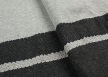 Carica l&#39;immagine nel visualizzatore di Gallery, Tabas Scarf