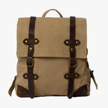 Carica l'immagine nel visualizzatore di Gallery, Scout Backpack