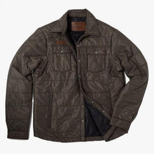 Carica l&#39;immagine nel visualizzatore di Gallery, Duckworth Woolfill Jacket